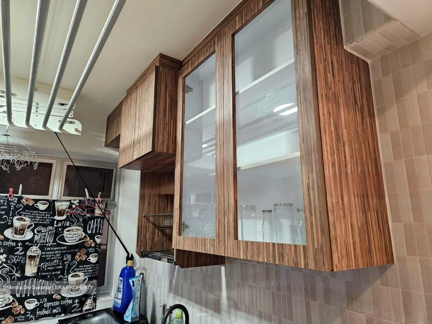 Blk 440A West Ridges @ Bukit Batok (Bukit Batok), HDB 2 Rooms #561817621